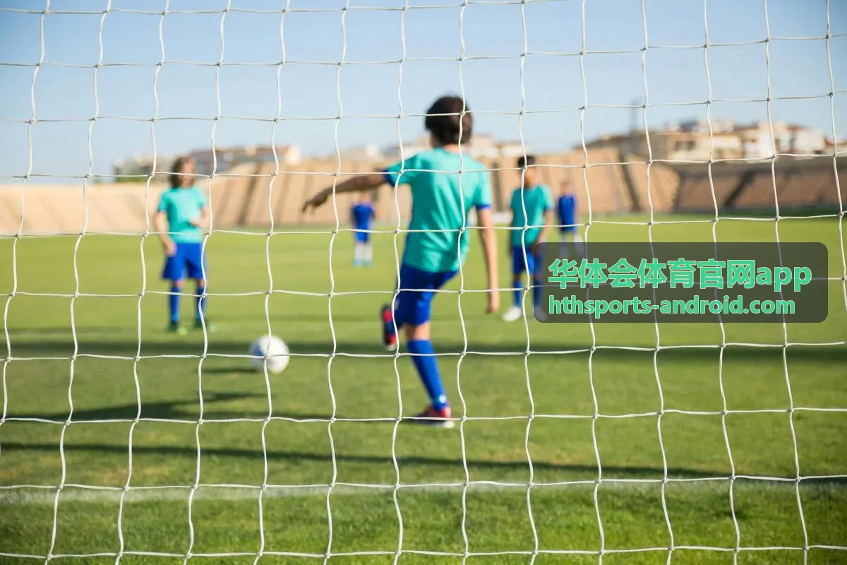 华体会体育 移动场景